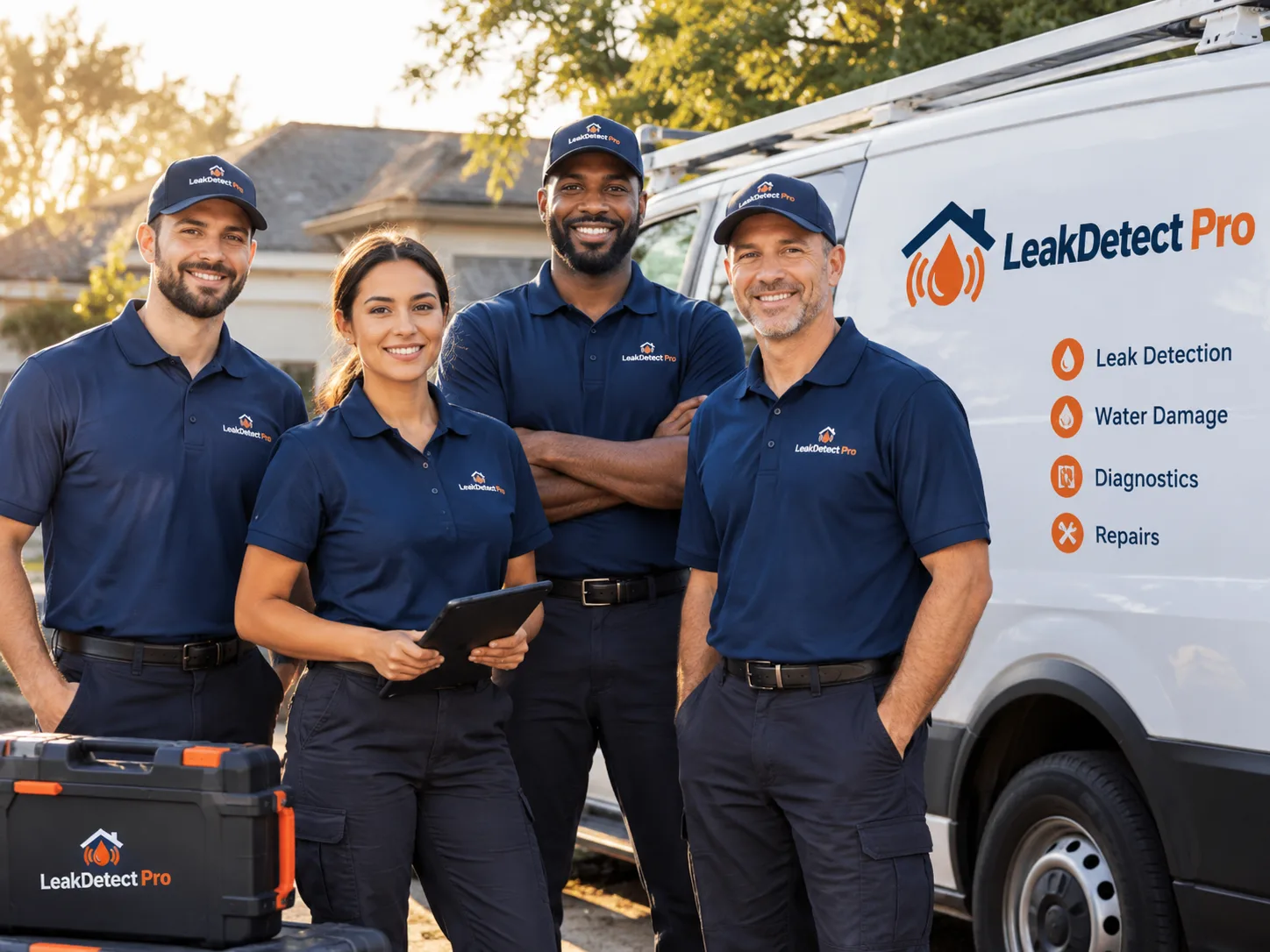 Roof Repair company in Rollingstone, MN